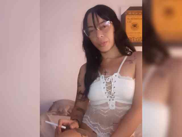 Sofia692