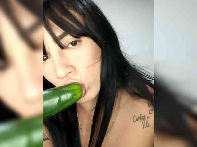 Sofia692