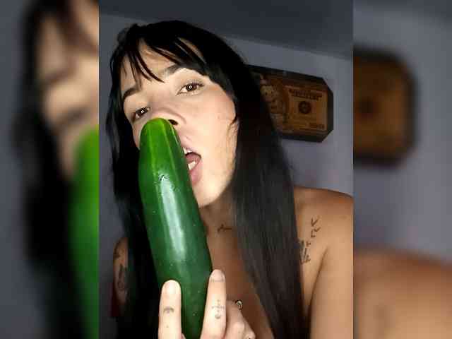 Sofia692