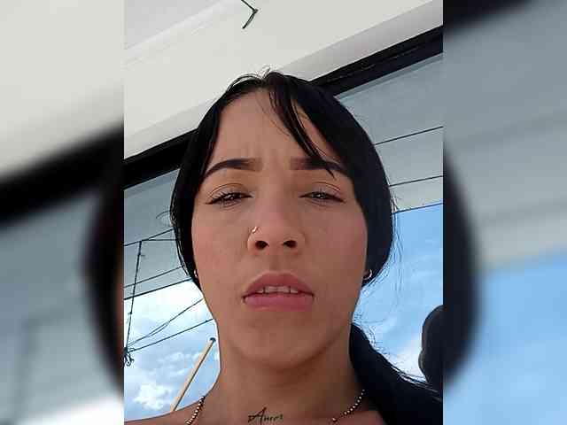 Sofia692