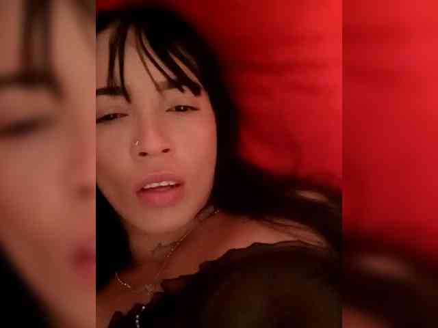 Sofia692
