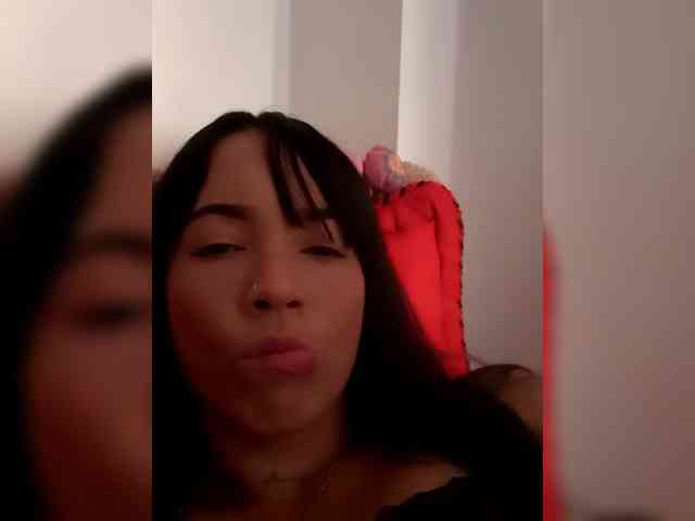 Sofia692