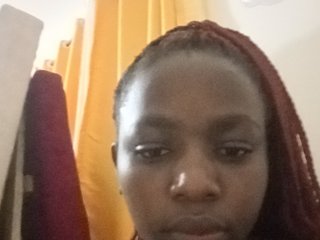 PinkCoochie22's Live Webcam
