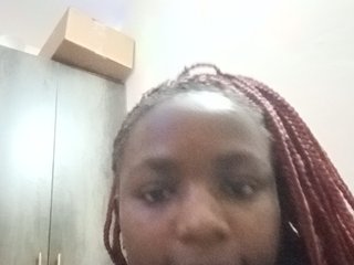 PinkCoochie22's Live Webcam
