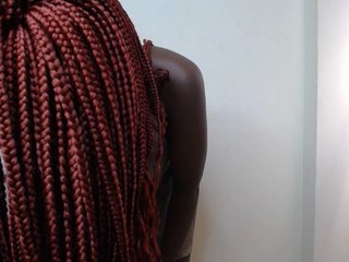 PinkCoochie22's Live Webcam