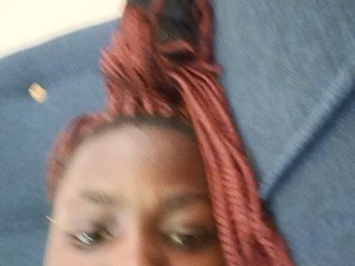 PinkCoochie22