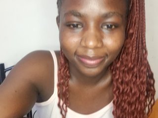 PinkCoochie22