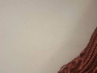 PinkCoochie22