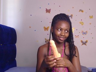 PinkCoochie22 Porn Show