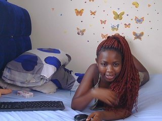 PinkCoochie22 Porn Show
