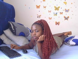 PinkCoochie22's Live Webcam