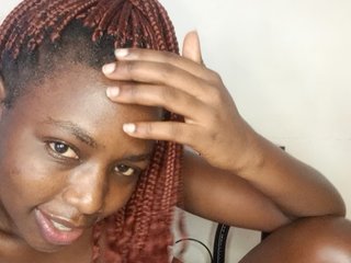 PinkCoochie22