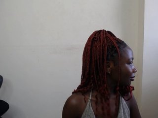 PinkCoochie22 Porn Show