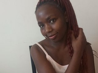 PinkCoochie22