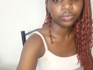 PinkCoochie22