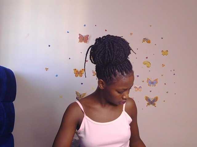 PinkCoochie22