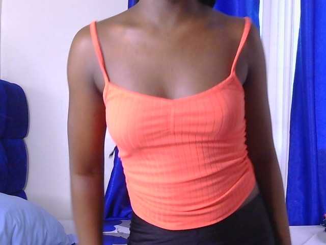 PinkCoochie22