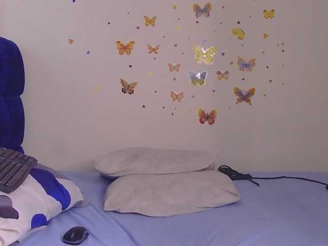 PinkCoochie22 live cam on BongaCams