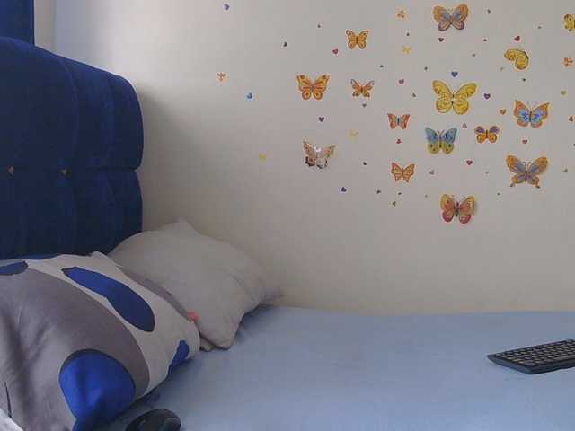 PinkCoochie22 live cam on BongaCams