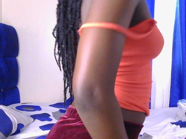 PinkCoochie22