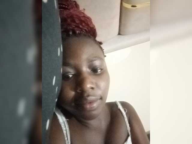 PinkCoochie22