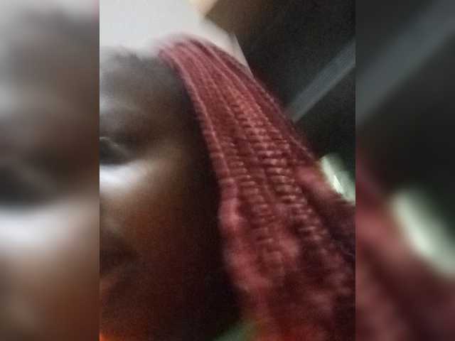 PinkCoochie22