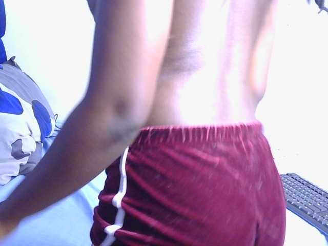 PinkCoochie22 live cam on BongaCams