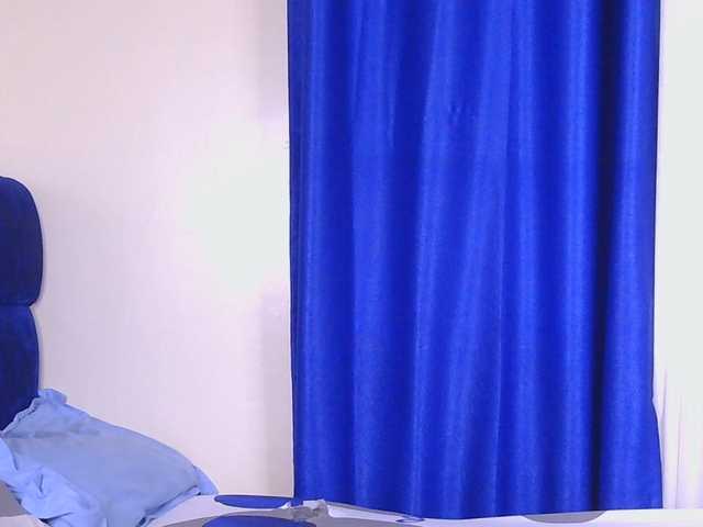 PinkCoochie22 live cam on BongaCams