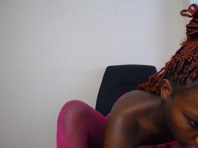 PinkCoochie22