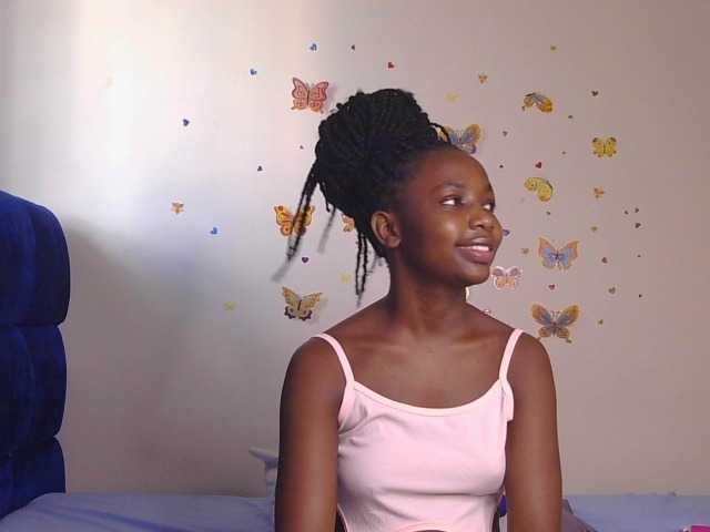 PinkCoochie22