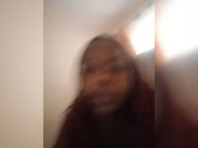 PinkCoochie22
