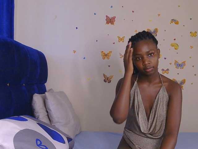 PinkCoochie22