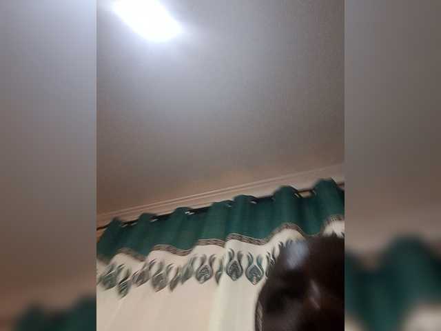 PinkCoochie22
