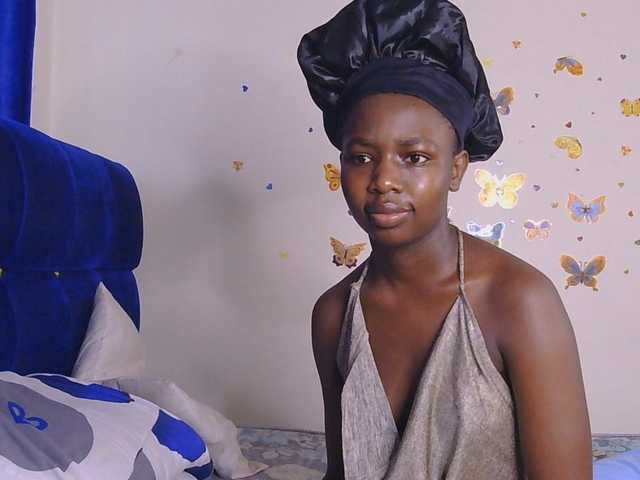 PinkCoochie22 live cam on BongaCams