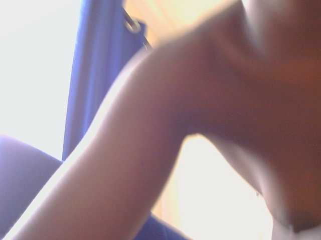 PinkCoochie22 live cam on BongaCams
