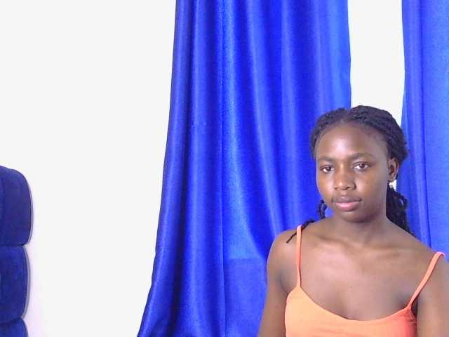 PinkCoochie22