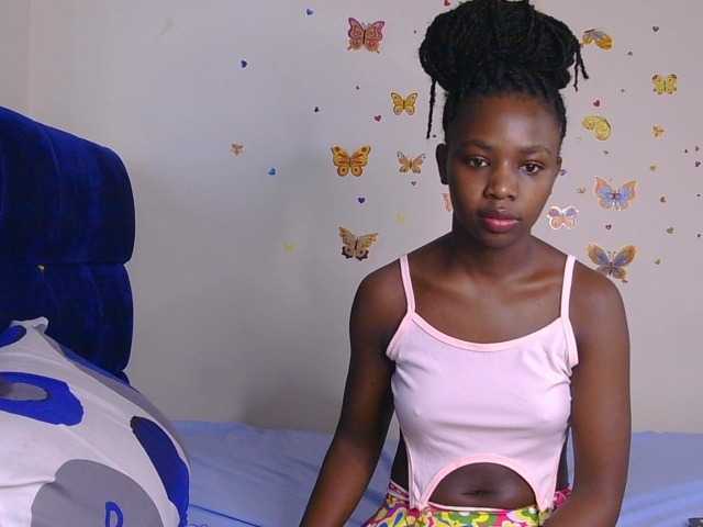 PinkCoochie22