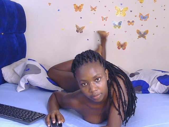 PinkCoochie22