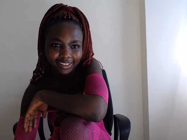 PinkCoochie22