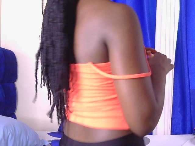 PinkCoochie22