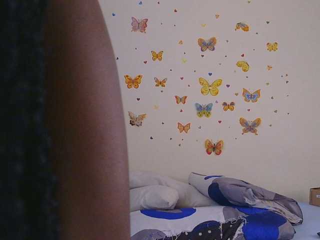 PinkCoochie22 live cam on BongaCams