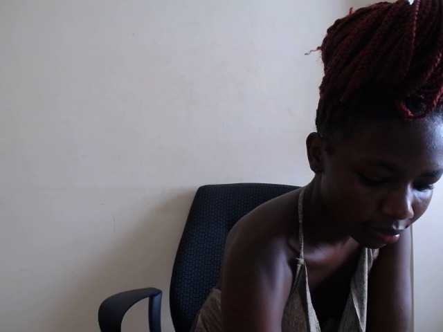 PinkCoochie22