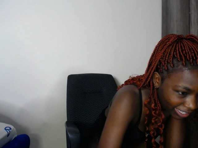 PinkCoochie22