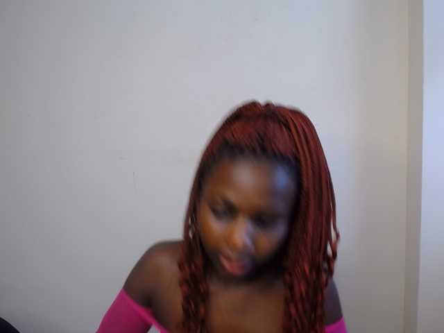 PinkCoochie22