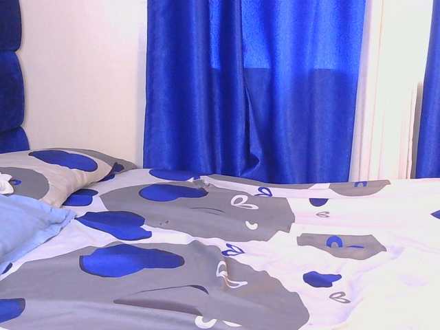 PinkCoochie22 live cam on BongaCams