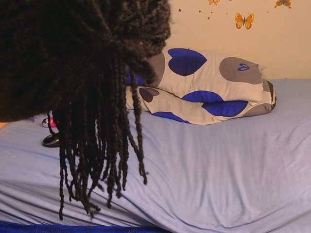 PinkCoochie22 live cam on BongaCams