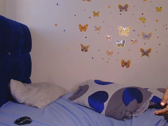 PinkCoochie22