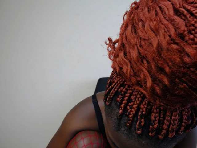 PinkCoochie22