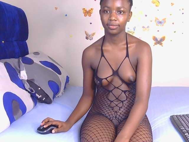 PinkCoochie22