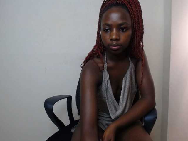 PinkCoochie22